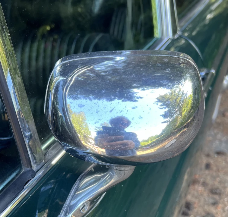 1974 Jaguar XJ Series 2 - Image 17 of 31