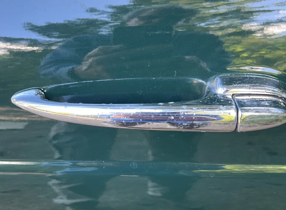 1974 Jaguar XJ Series 2 - Image 25 of 31