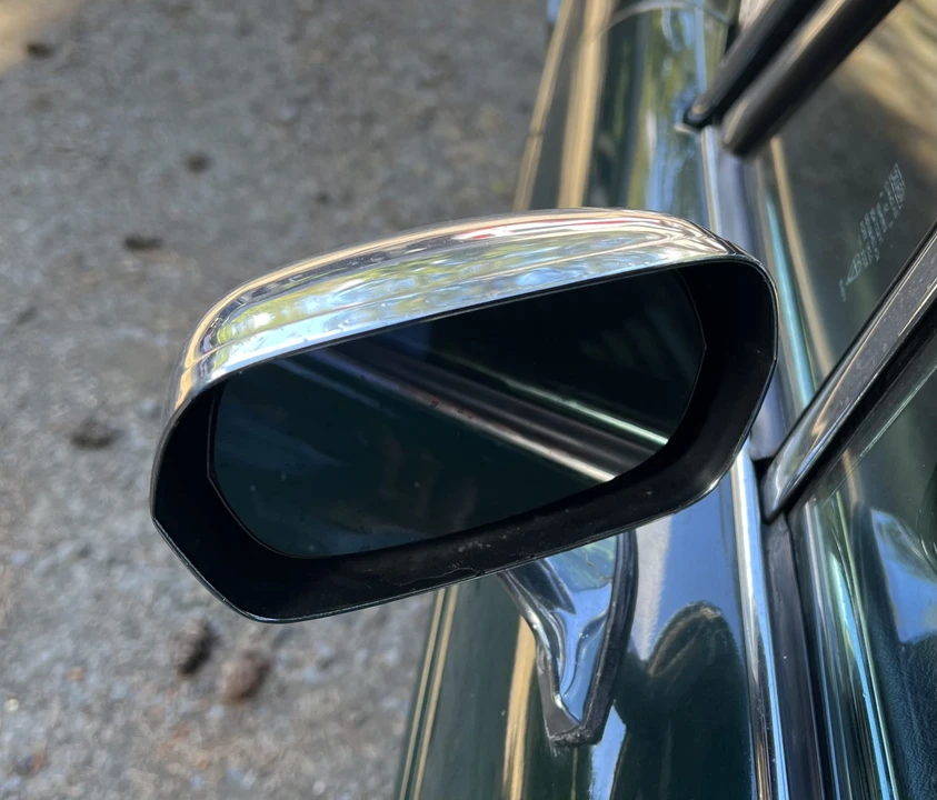 1974 Jaguar XJ Series 2 - Image 18 of 31