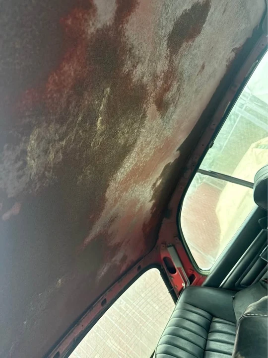 1974 Jaguar XJS Pre-Facelift V12 - Image 3 of 6