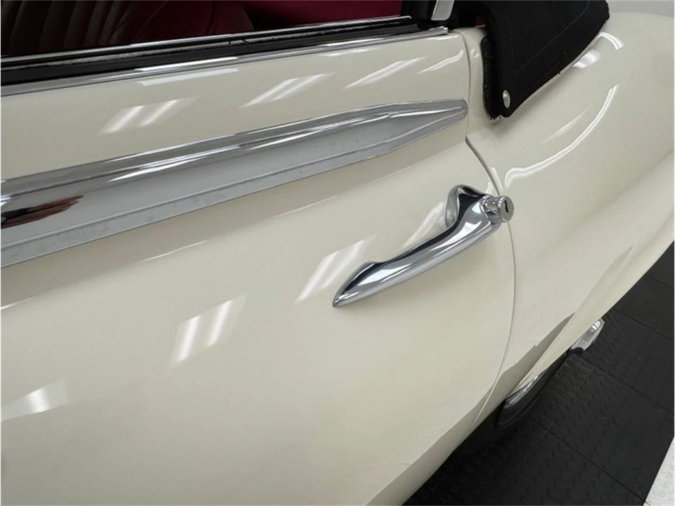 1974 Jaguar E-Type Series 3 V12 - Image 21 of 31