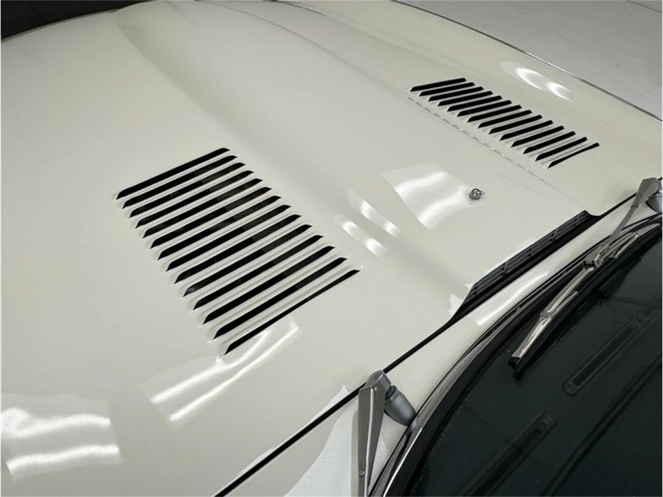 1974 Jaguar E-Type Series 3 V12 - Image 17 of 31