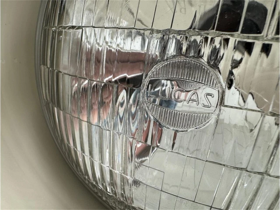1974 Jaguar E-Type Series 3 V12 - Image 15 of 31