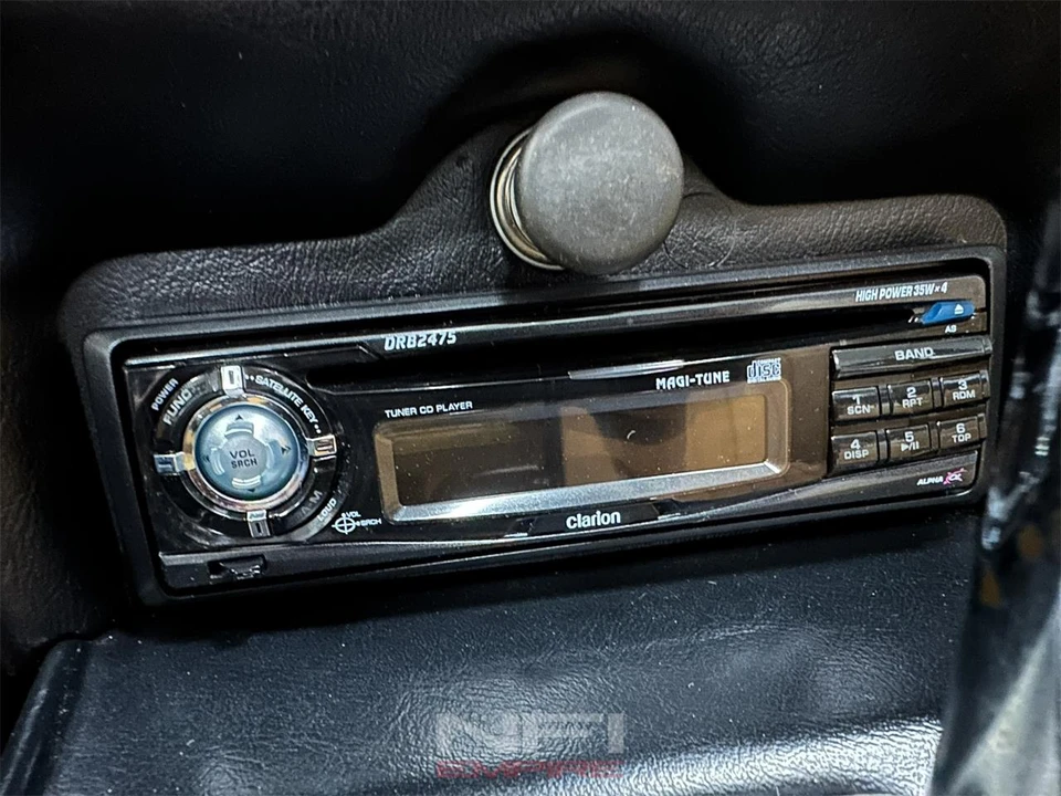1974 Jaguar E-Type Series 3 V12 - Image 28 of 31