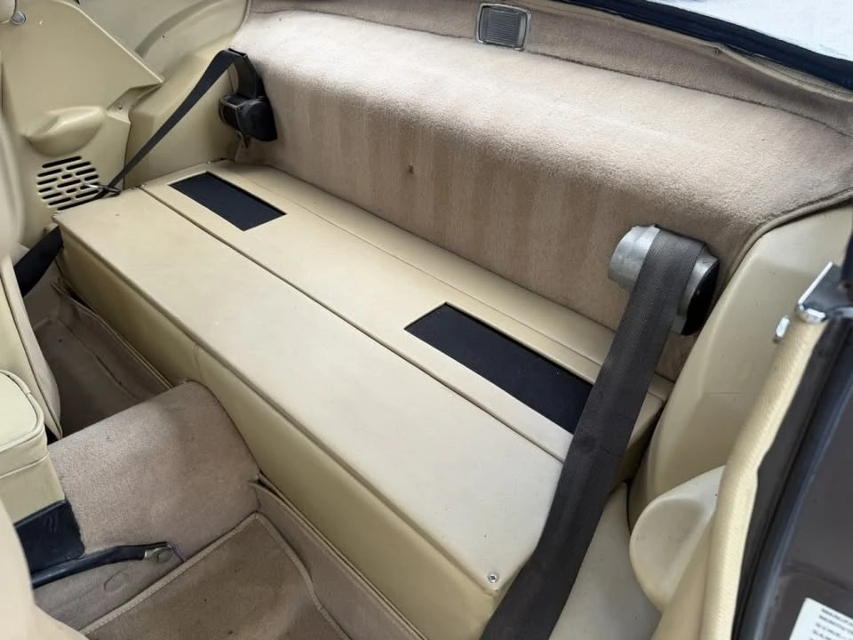 1974 Jaguar XK - Image 11 of 20