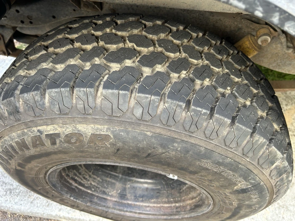 1974 Jeep CJ5 - Image 13 of 24