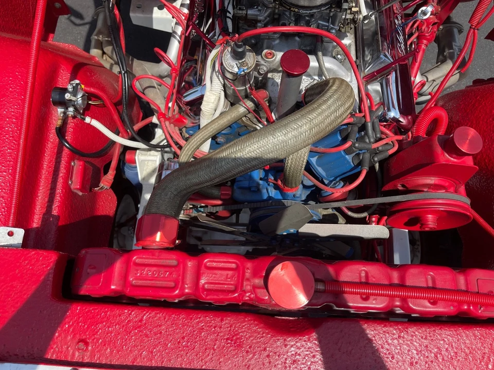 1974 Jeep CJ5 - Image 24 of 26