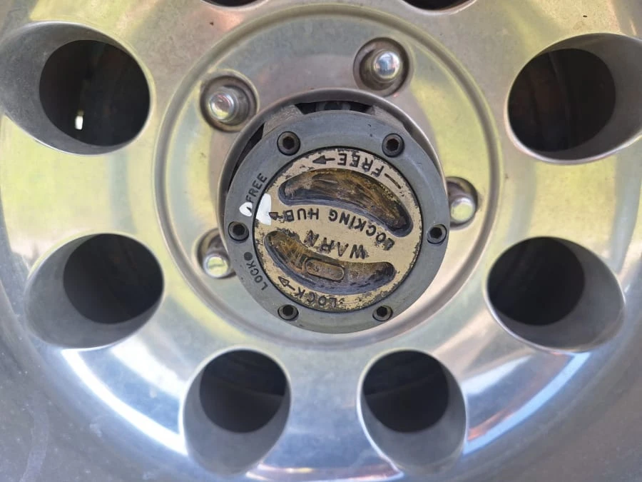 1974 Jeep CJ5 - Image 5 of 15