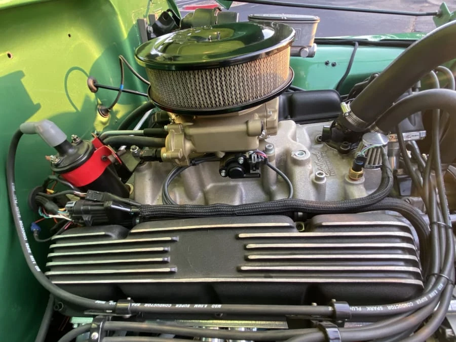 1974 Jeep CJ5 - Image 16 of 29