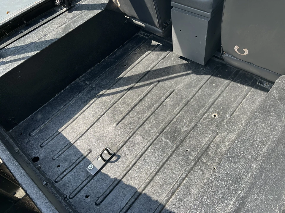 1974 Jeep CJ5 - Image 21 of 31