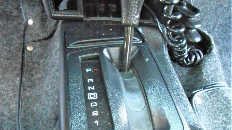 1974 Jeep CJ5 - Image 14 of 22