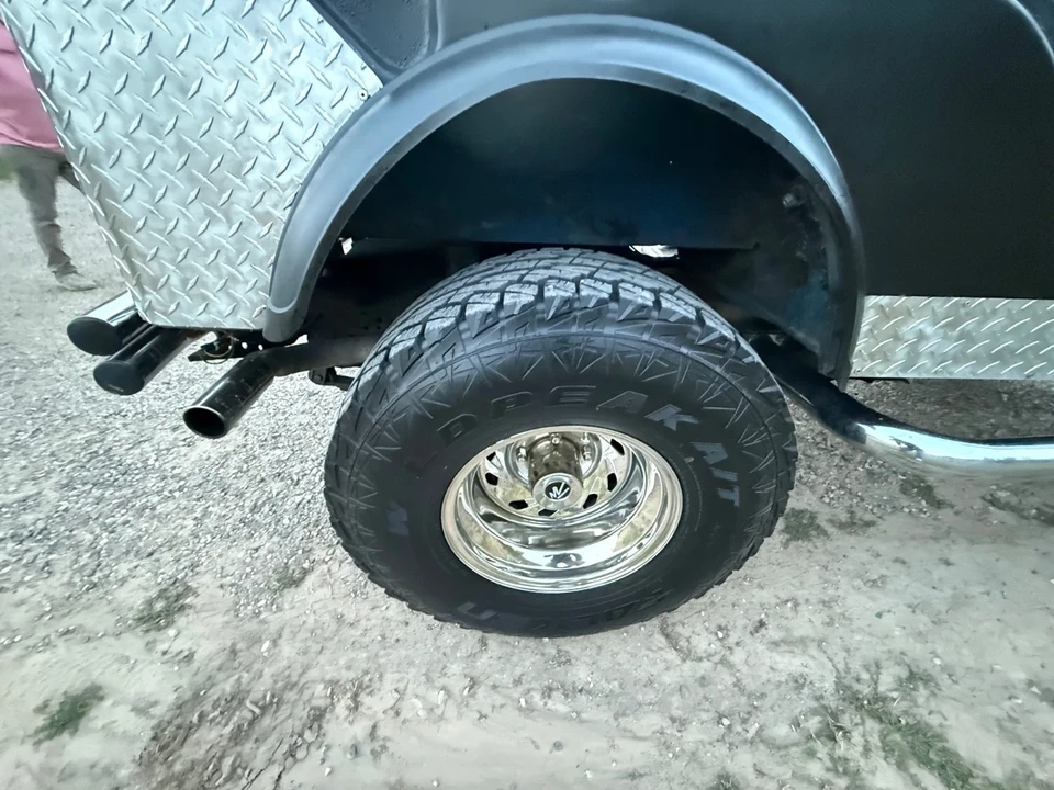 1974 Jeep CJ5 - Image 20 of 21