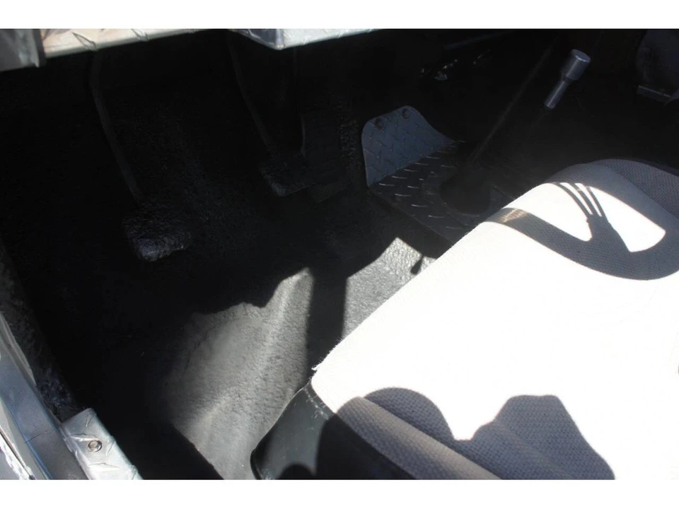 1974 Jeep CJ5 - Image 10 of 25