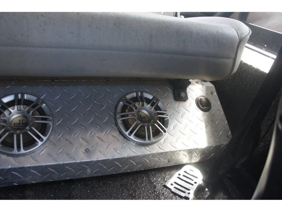 1974 Jeep CJ5 - Image 16 of 25