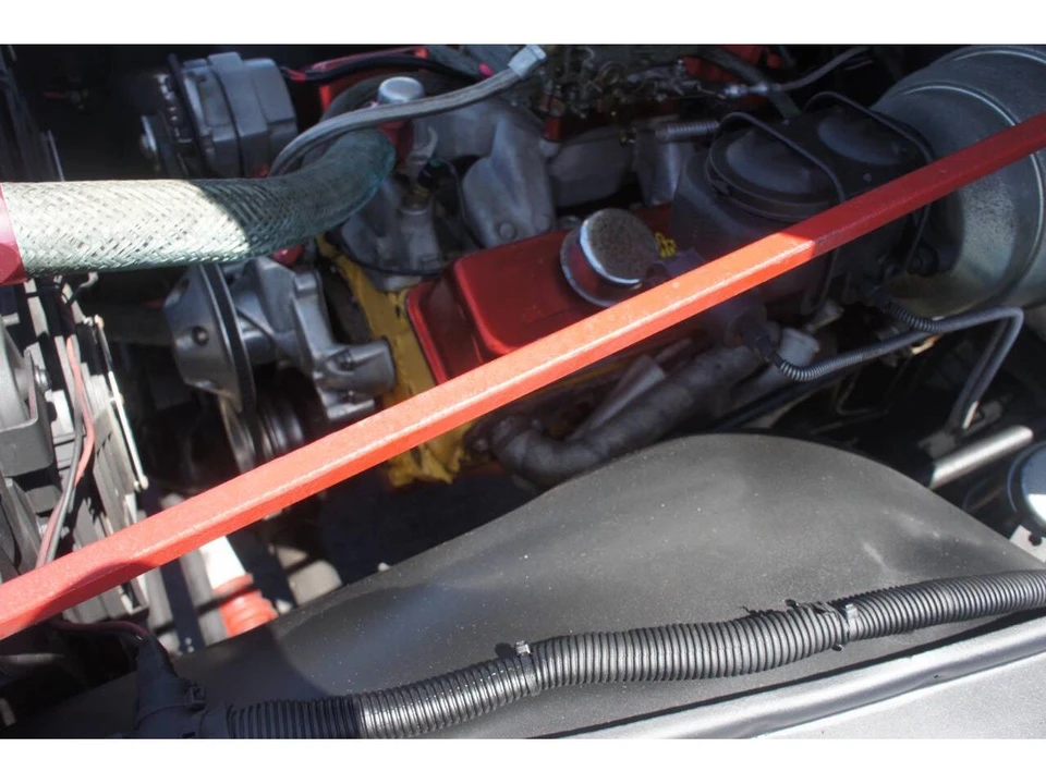 1974 Jeep CJ5 - Image 20 of 25