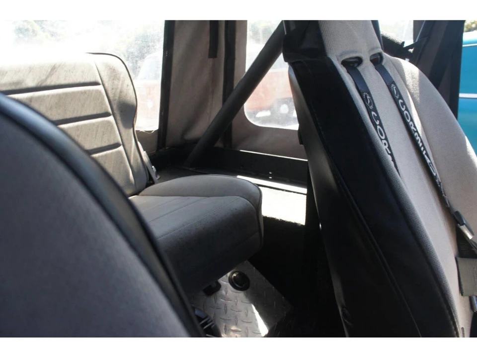 1974 Jeep CJ5 - Image 17 of 25