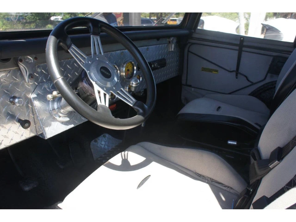 1974 Jeep CJ5 - Image 12 of 25