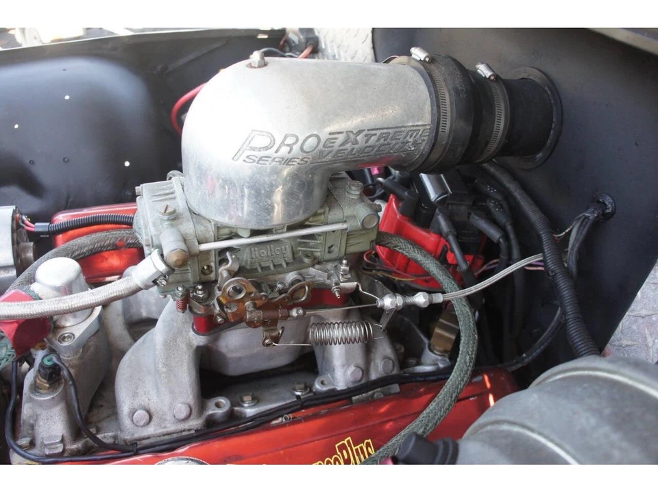 1974 Jeep CJ5 - Image 21 of 25