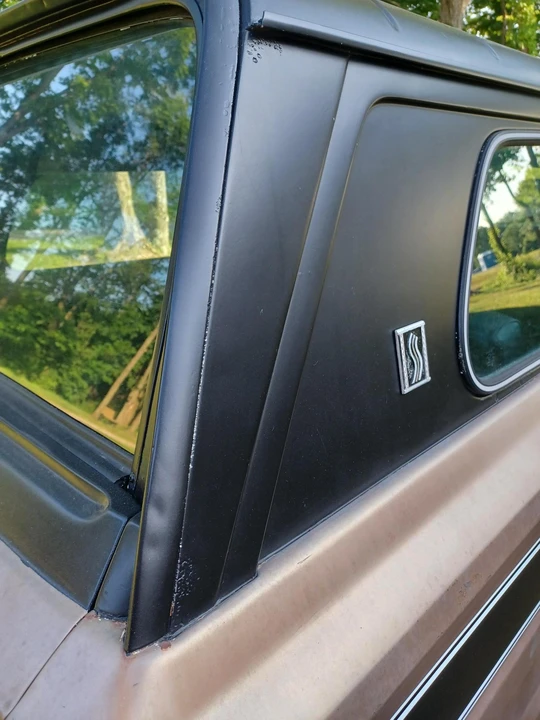 1974 Jeep SJ Cherokee - Image 20 of 31