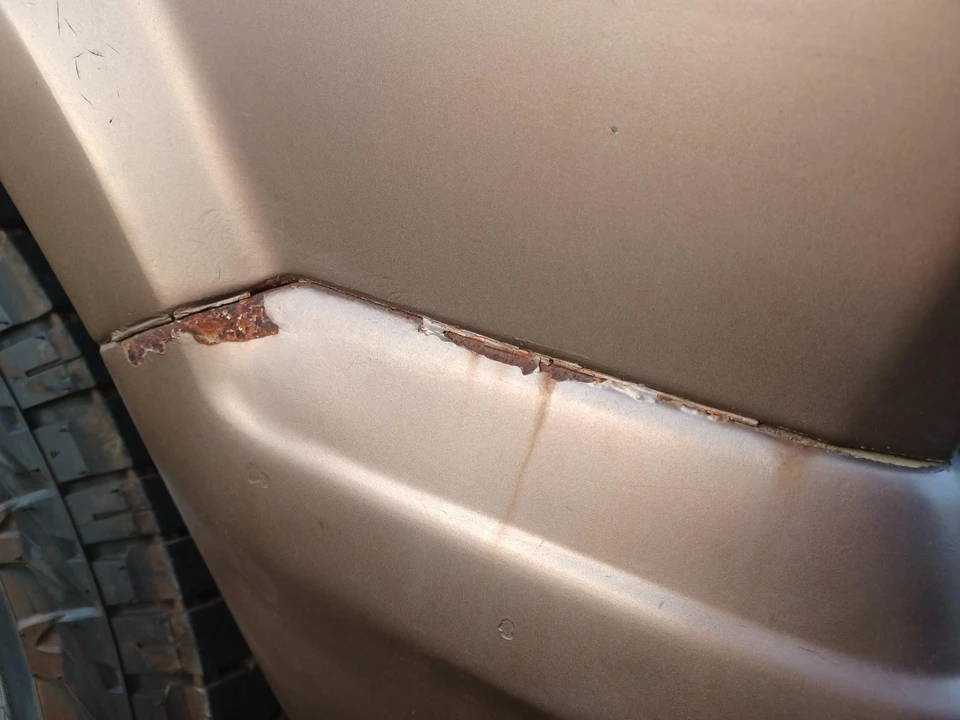 1974 Jeep SJ Cherokee - Image 29 of 31