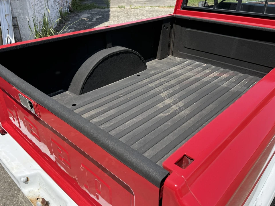 1974 Jeep SJ Gladiator - Image 18 of 31