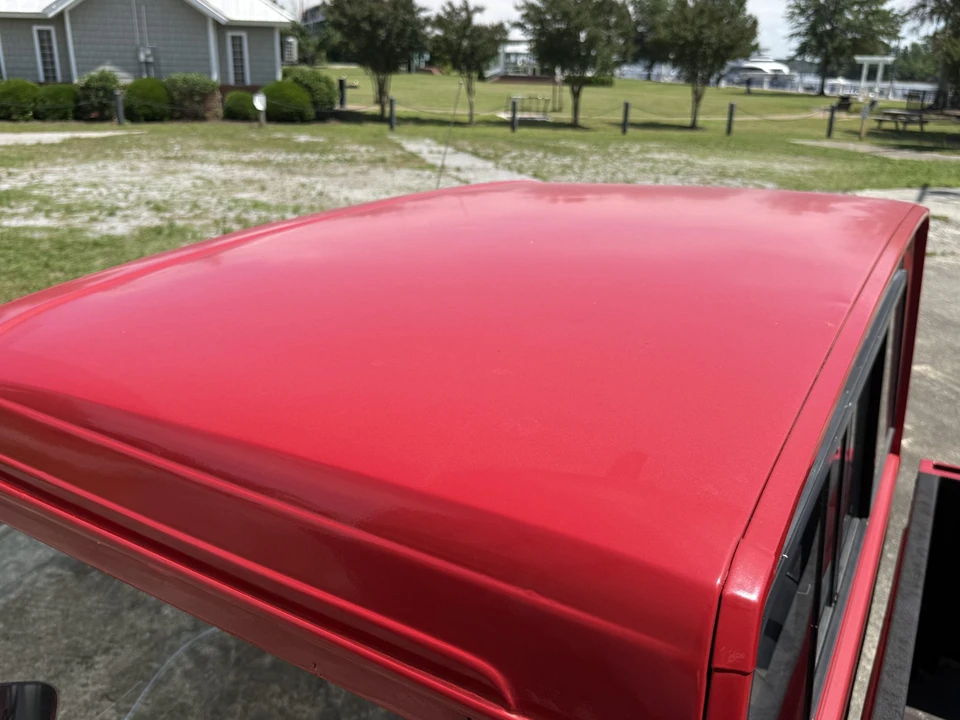 1974 Jeep SJ Gladiator - Image 26 of 31