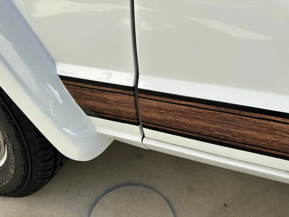 1974 Jeep SJ Gladiator - Image 14 of 31
