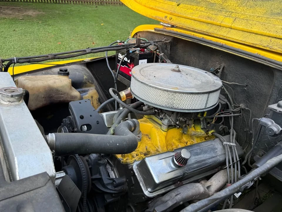 1974 Jeep CJ5 - Image 13 of 18
