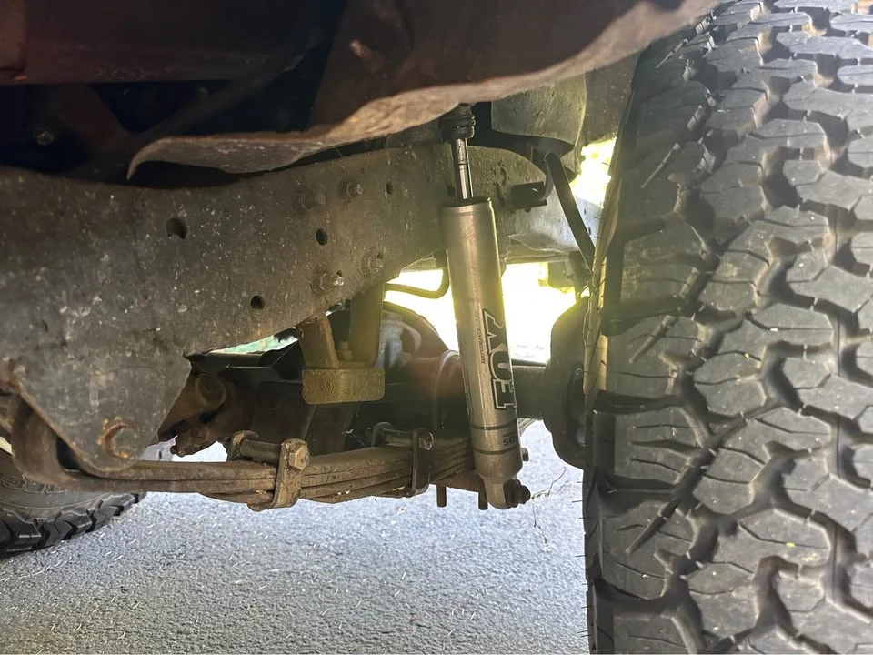 1974 Jeep CJ5 - Image 14 of 17