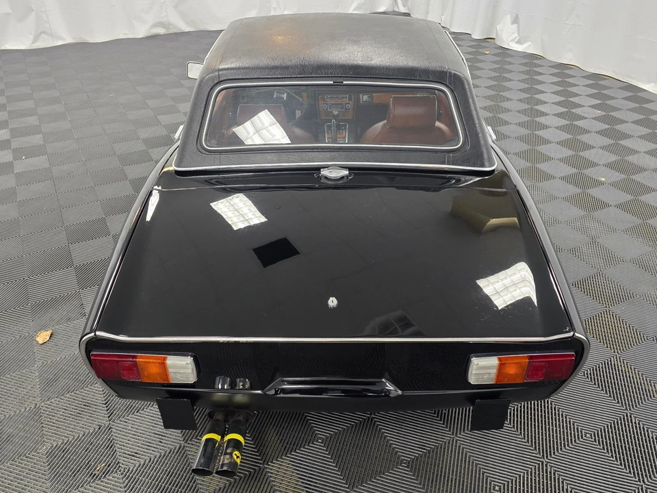 1974 Jensen Jensen-Healey - Image 7 of 31