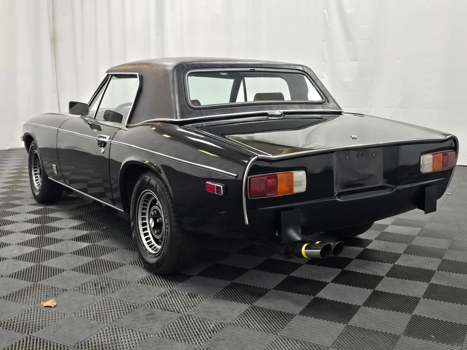 1974 Jensen Jensen-Healey - Image 5 of 31