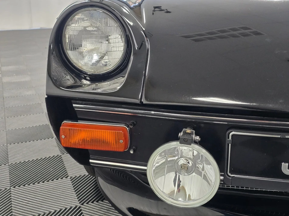 1974 Jensen Jensen-Healey - Image 30 of 31