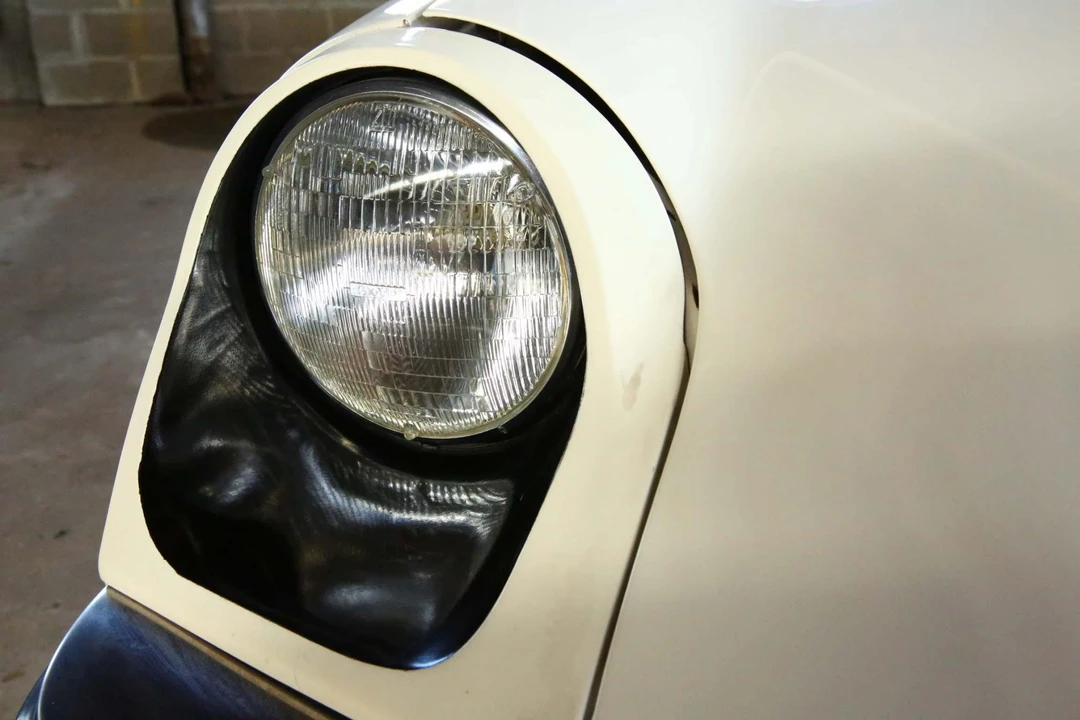 1974 Jensen Jensen-Healey - Image 25 of 31