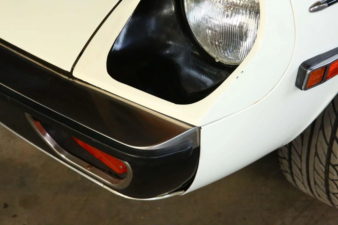 1974 Jensen Jensen-Healey - Image 31 of 31