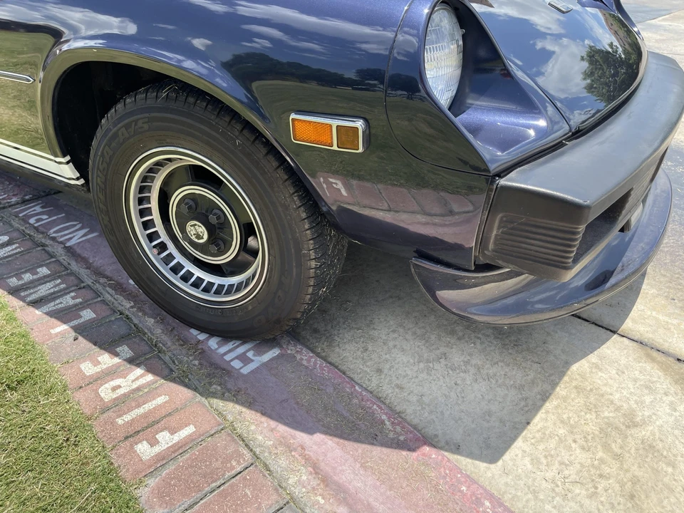 1974 Jensen Jensen-Healey - Image 28 of 31