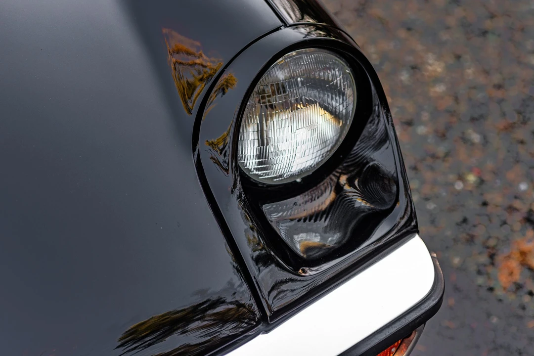 1974 Jensen Jensen-Healey - Image 22 of 31