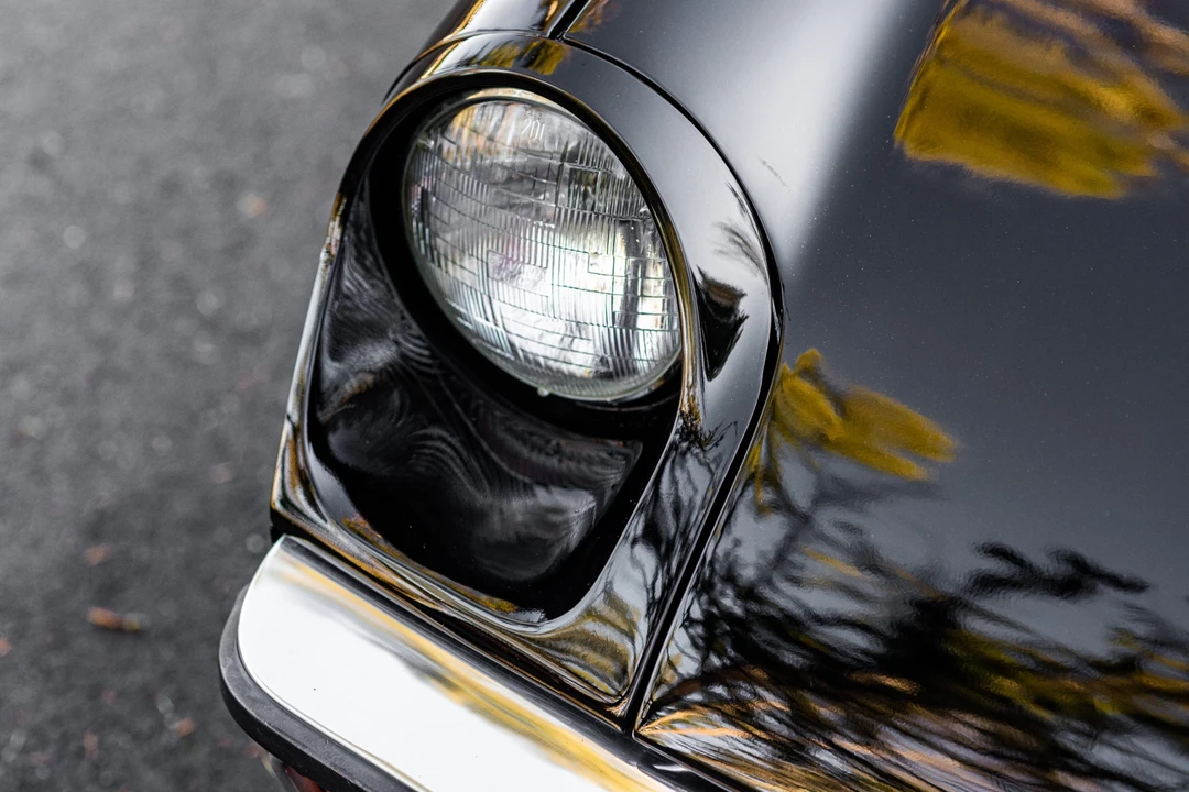 1974 Jensen Jensen-Healey - Image 21 of 31