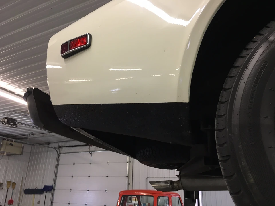 1974 Jensen Jensen-Healey - Image 26 of 31