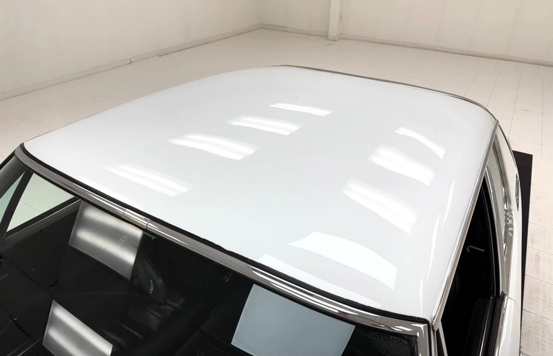 1974 Jensen Interceptor - Image 15 of 21