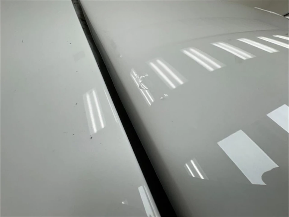 1974 Jensen Interceptor - Image 31 of 31