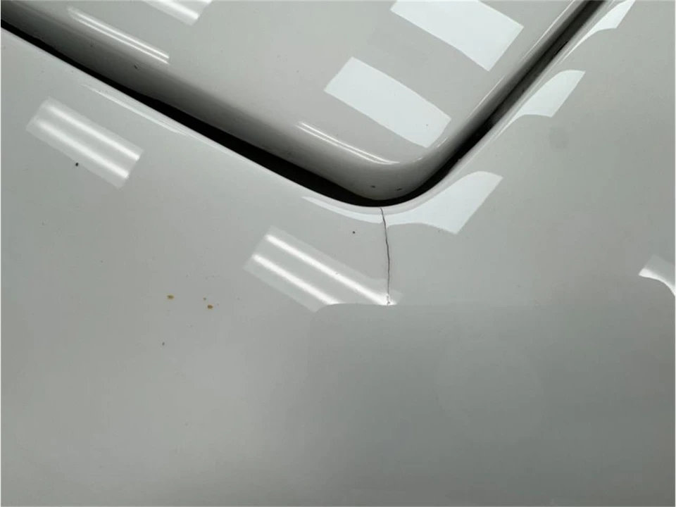 1974 Jensen Interceptor - Image 29 of 31