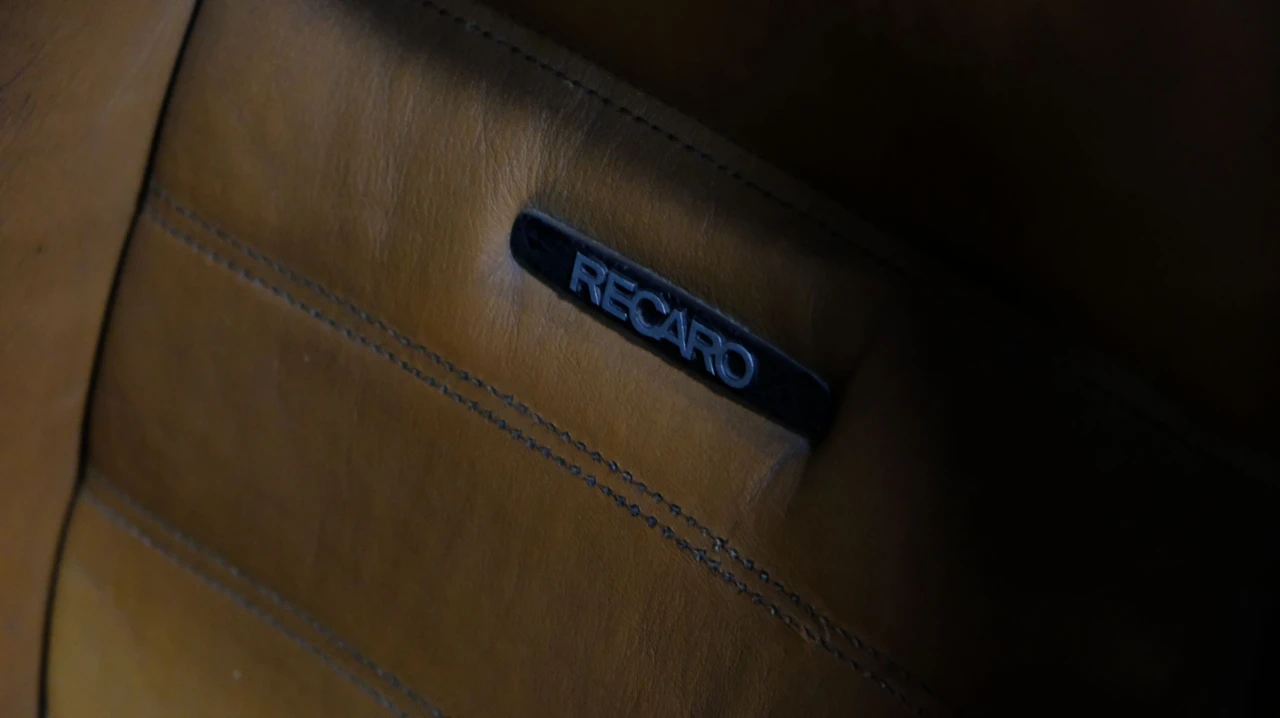 1974 Jensen Interceptor - Image 10 of 15