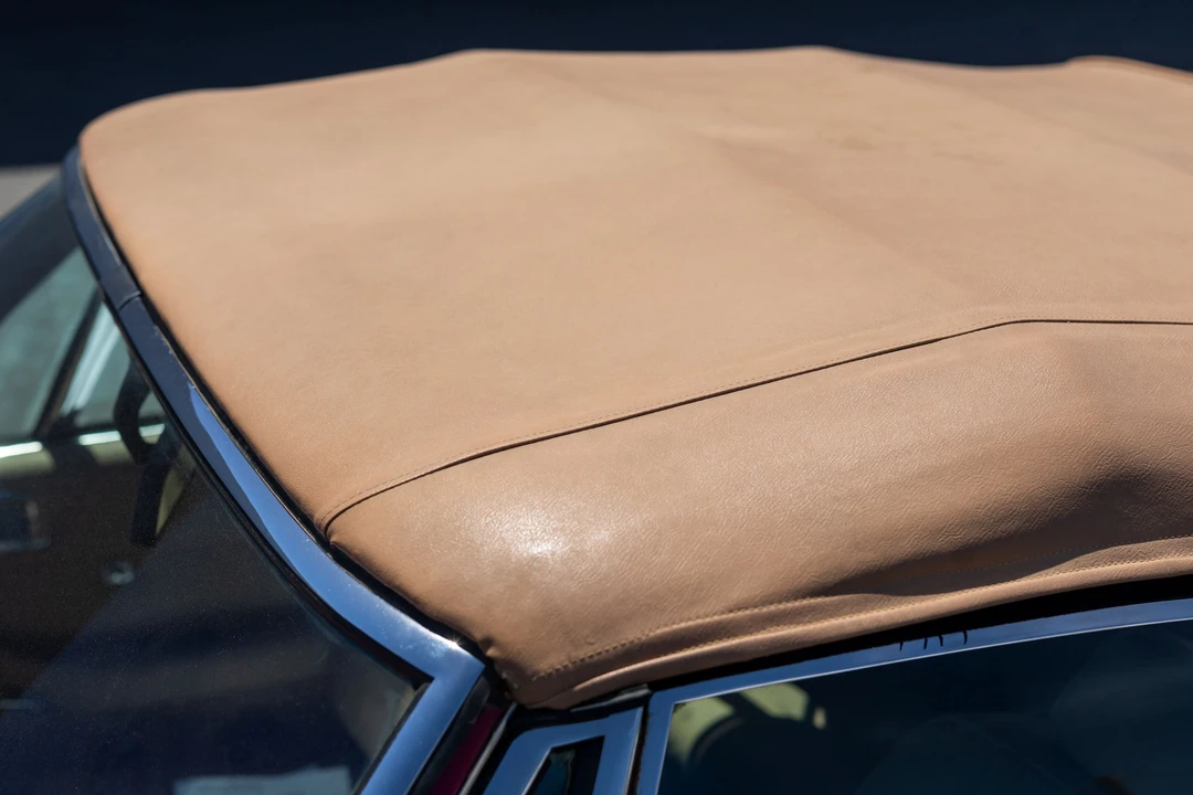 1974 Jensen Interceptor - Image 3 of 31