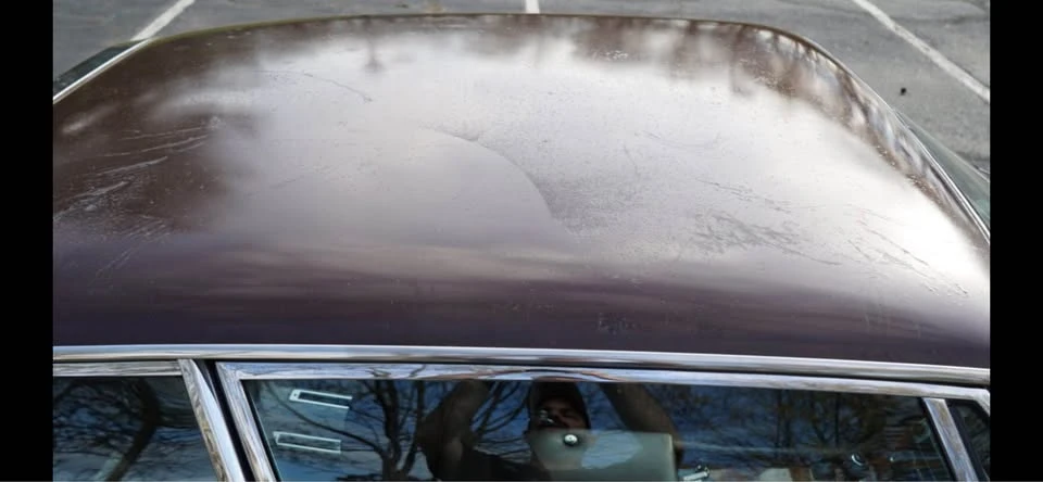 1974 Jensen Interceptor - Image 9 of 21