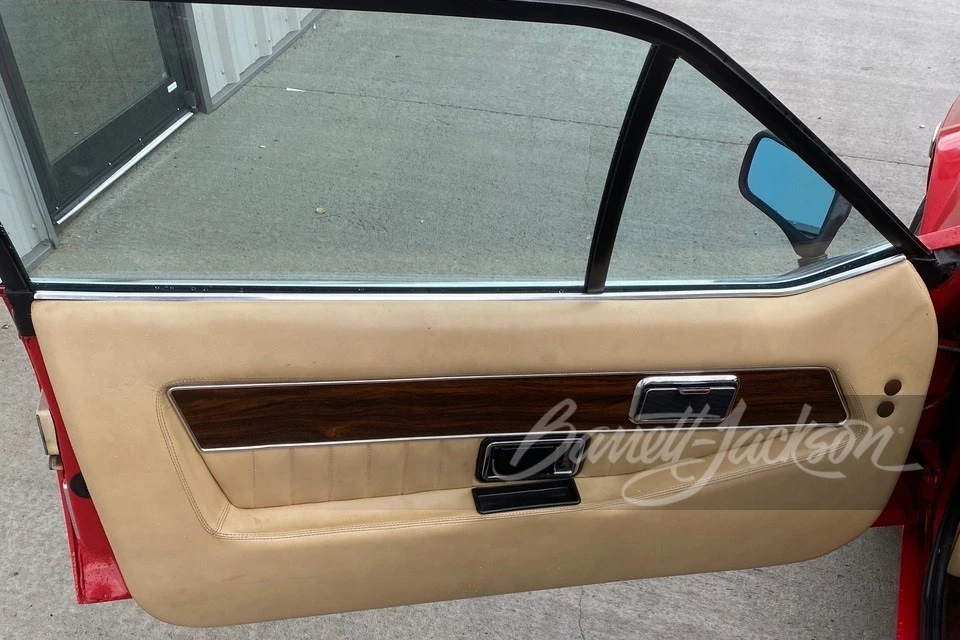 1974 Lotus Elite 2nd Gen - Image 7 of 14