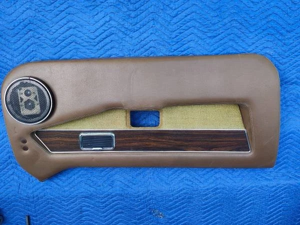 1974 Lotus Elite 2nd Gen - Image 13 of 14