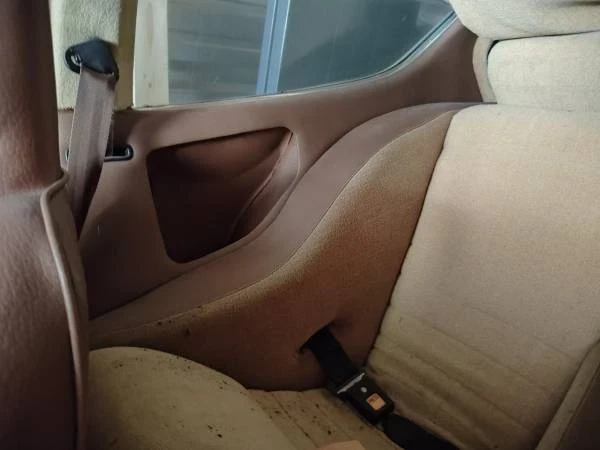 1974 Lotus Elite 2nd Gen - Image 10 of 14