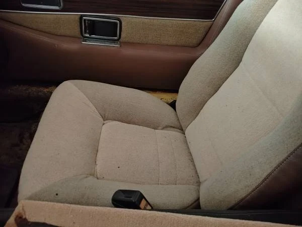 1974 Lotus Elite 2nd Gen - Image 8 of 14