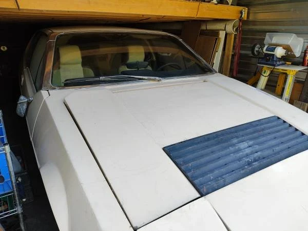 1974 Lotus Elite 2nd Gen - Image 4 of 14