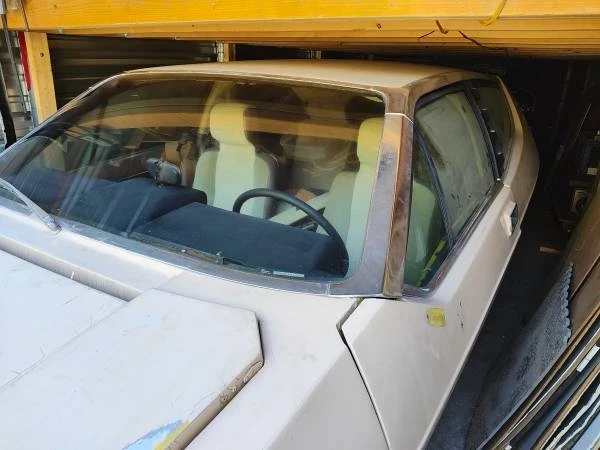 1974 Lotus Elite 2nd Gen - Image 3 of 14